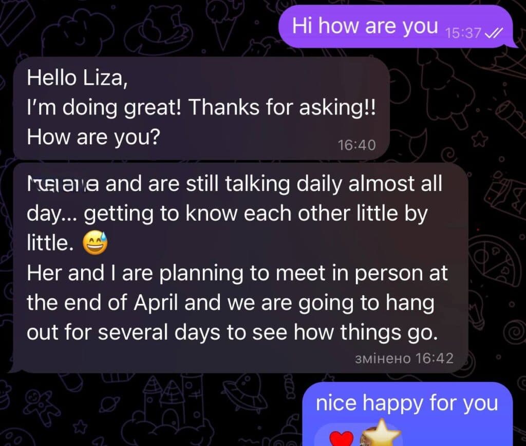 Mom-Mex-2026-06-12-17.38.26-1024x869