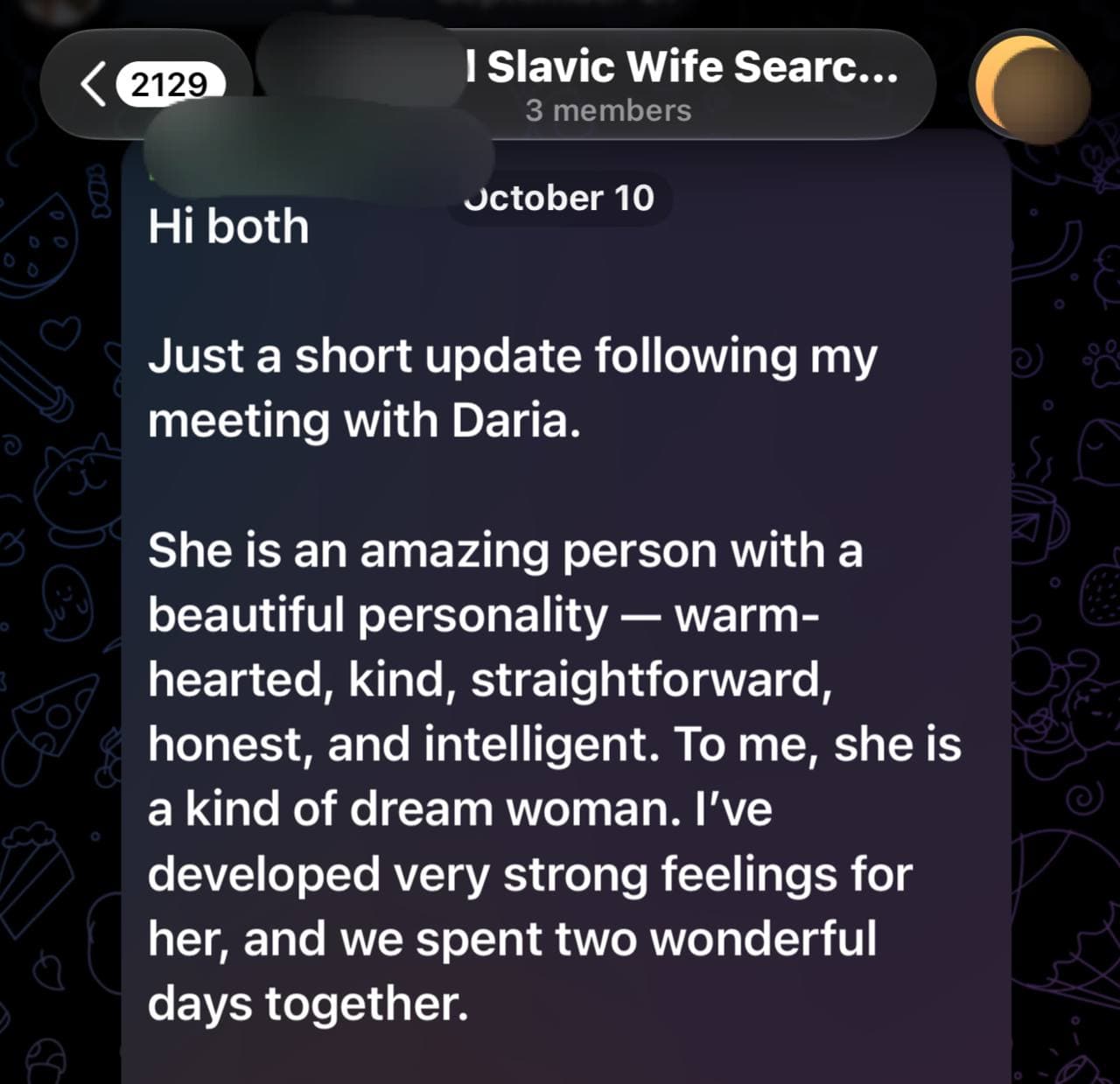 sceenshot_1