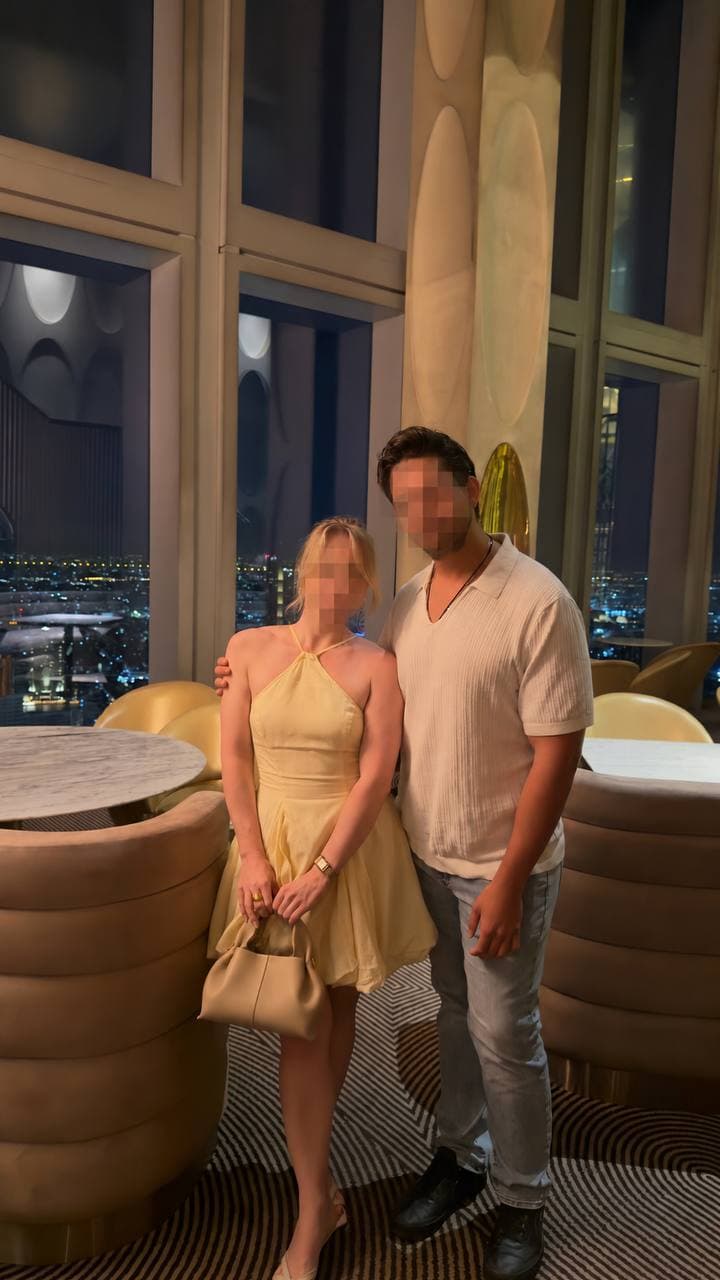 couple2